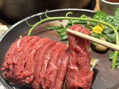 -盡膳口福跷脚牛肉火锅(晶耀前滩店)