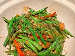 -小炳胜(天环店)