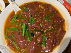 -爱碗亭·鲜炒湖南菜(壹城中心店)