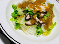 -太二酸菜鱼(沈阳万象城店)