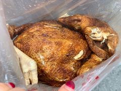 德州扒鸡-陶记正宗德州扒鸡(科巷店)