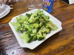 -黑皮酸菜鱼(三山街店)