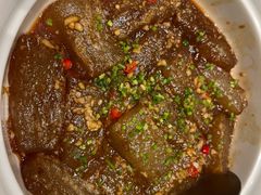 -琼林徽宴(中央门店)