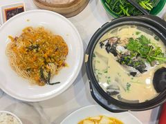 -南八仙·老上海味道(南京东路店)