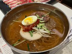 -花味烤肉·拌饭(庐阳万象汇店)