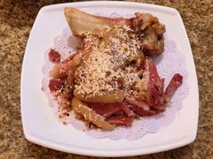 -東城故事·尋找姆媽的味道(玉兰路店)
