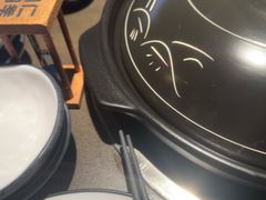 -同仁四季椰子鸡(宝安壹方城店)