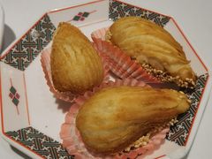 -稻香海鲜饭店(第一国际店)