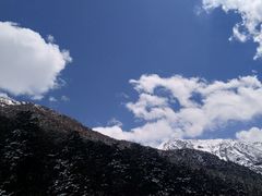 -石棉县孟获城