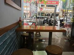 -韵姐牛奶甜品世家