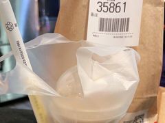 -麦当劳(启迪香山店)