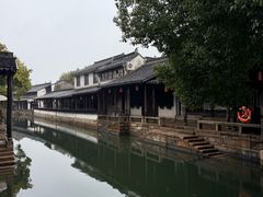 -黎里王记辣脚(黎里总店)