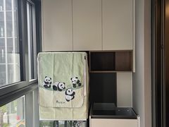 -红星美凯龙(浦江店)
