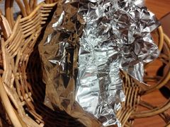 -老号尤兔头(幸福店)