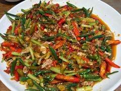 -佬缸炮江湖川菜(玉林店)