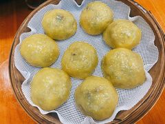 -坛南湾农家乐·海鲜楼·大排档(平潭坛南湾店)