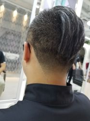 -MyStudio形象管理中心