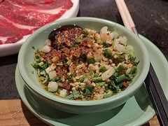-蜀江龙火锅(339店)