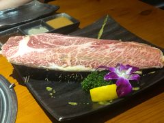 -丸藏和牛烧肉专门店(园区师惠坊店)