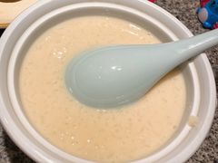 民国美龄粥-南京大牌档(龙湖长楹天街店)