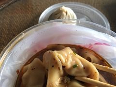 -聚成源(芦庄店)