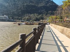 -宝晶宫旅游景区