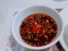 -烹然四季椰子鸡火锅(姚家园万象汇店)