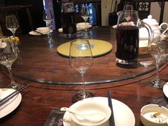-茶叁酒肆·楚味江湖(菱角湖店)