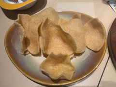 -乐凯撒披萨(中心书城店)