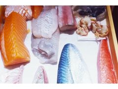 -紫· 割烹  Kappo Murasaki