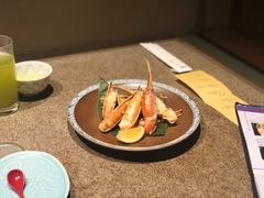 -蟹道乐(網元別館店)