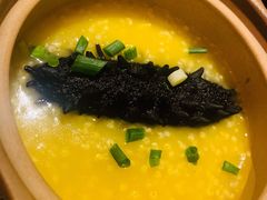 -常德武陵天济喜来登酒店-盛宴餐厅