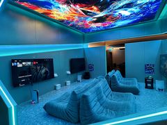 -海德温泉生活馆(朝阳大悦城店)