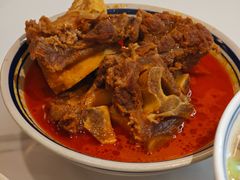 -邱芳粉店(迎宾大道旗舰店)