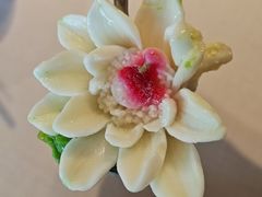 -蘇锦宴·淮扬菜烤鸭·小院(三元桥霄云路店)