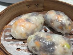 -新宝餐厅(流塘店)