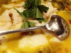 -和记小菜(东方店)
