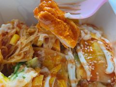 -冷面王(国购广场店)