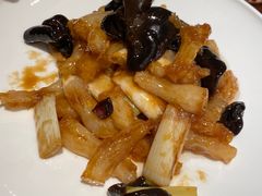 -崔义清鲁菜馆(大明湖店)
