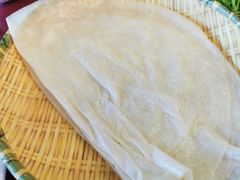 -方圆正宗筋饼老店
