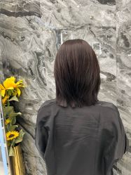 -5M HAIR SALON