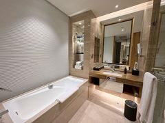 -秦皇岛秦皇国际大酒店