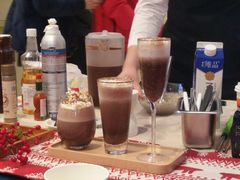 -CoCo都可(银座·奥特莱斯百货店)