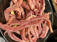 -蜀小匠成都老火锅(新街口店)
