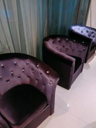 -仙娜健康管理中心