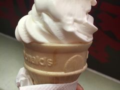 -麦当劳(厦门思明路店)