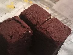 -BreadTalk面包新语(长寿路地铁站店)
