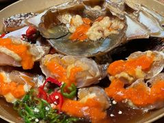 -喜记避风塘炒辣蟹(旗舰店)