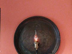 -天山集市(和家乐广场店)