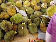 -鲜力达果品批发直销(无锡保利香槟店)